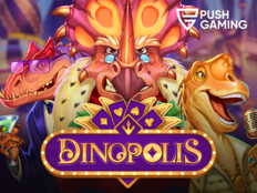 Bethard casino bonus1